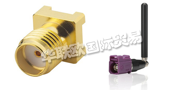 愛爾蘭TAOGLAS公司主要供應：愛爾蘭TAOGLAS天線,TAOGLAS電纜，單極天線，組合天線，貼片天線，連接器等產品。