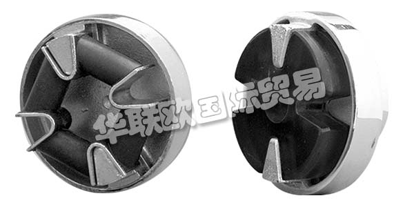 PAULSTRA公司成立于1934年，是振動，隔音和防水絕緣的歐洲領先企業，屬于法國HUTCHINSON集團。提供彈性防振架，彈性接頭，彈性聯軸器等產品。PAULSTRA的防振解決方案適用于各種領域，工業，鐵路，船舶等。PAULSTRA擁有自己的測量專業知識，可為您提供設備的振動聲學診斷，并支持您實施解決方案以改善環境。下文為您介紹PAULSTRA聯軸器。