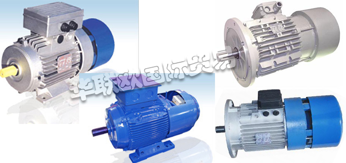 COEL,意大利COEL剎車馬達,COEL制動電機