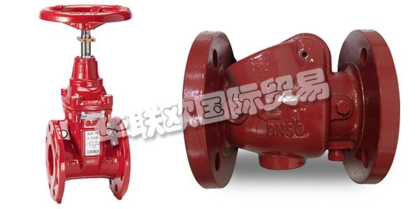 丹麥AVK公司主要供應：丹麥AVK閥門,AVK污水閥，蝶閥，閘閥，止回閥，閘板閥，偏心旋塞閥等產品。