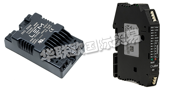 瑞士LEM公司主要供應：瑞士LEM傳感器,LEM電流傳感器，電壓傳感器，積分器，智能分流器，電壓表等產品。