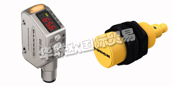 TURCK是工業自動化行業的領軍企業，在全球27個國家擁有超過3200名員工。憑借超過13000種龐大而涵蓋豐富的傳感器，總線產品，接口及接插件產品，圖爾克為工廠及過程自動化提供高效的產品和方案。下文為您帶來TURCK傳感器,圖爾克傳感器種類介紹。