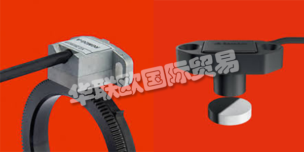 VS SENSORIK于1993年4月在德國成立,是磁性編碼器技術(shù)領(lǐng)域的專家,是ericon公司集團的一部分。VS SENSORIK將員工視為最重要的資產(chǎn),因為優(yōu)秀的員工為產(chǎn)品及其制造技術(shù)的高度創(chuàng)新創(chuàng)造了條件,只有這樣才能滿足客戶不斷增長的要求。下文為您介紹VS SENSORIK編碼器。