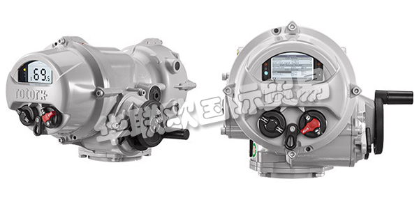 ROTORK由英格蘭西部一家小型私營(yíng)工程公司如何成長(zhǎng)為全球領(lǐng)先的工業(yè)閥門執(zhí)行器，控制系統(tǒng)和配件的設(shè)計(jì)商和制造商。ROTORK成立60多年來一直使用創(chuàng)新技術(shù)來設(shè)計(jì)可靠，靈活且堅(jiān)固的閥門執(zhí)行器和控制系統(tǒng)。ROTORK產(chǎn)品應(yīng)用廣泛，從海上生產(chǎn)設(shè)施到精煉和加工，再到通過管道或船只運(yùn)輸成品。作為一家全球化公司，無論客戶身在何處，ROTORK都能為關(guān)鍵應(yīng)用和環(huán)境提供可靠的可靠性。下文為您介紹ROTORK電動(dòng)執(zhí)行器。