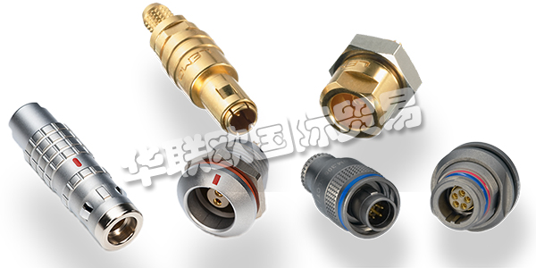 瑞士LEMO公司主要供應(yīng)：瑞士LEMO連接器,LEMO定位銷，塑料連接器，同軸連接器，低電壓連接器，自鎖連接器，無極性連接器等產(chǎn)品。