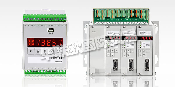 德國BRAUN公司主要供應：德國BRAUN傳感器,BRAUN監控器，保護系統，轉速表，速度傳感器，霍爾傳感器，手持式轉速表等產品。