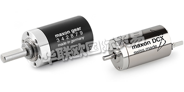 瑞士MAXON公司主要供應:瑞士MAXON電機,MAXON驅動器,直流電機,無刷電機,行星減速機,編碼器,轉速表,解析器,伺服控制器,傳感器等產品。