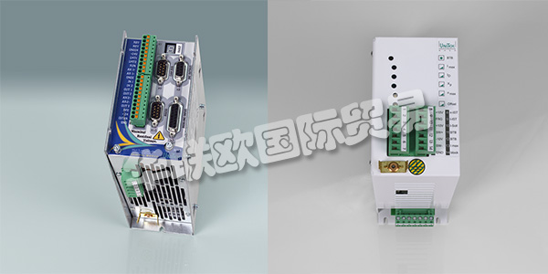 UNITEK成立于1968年，是一家電子技術公司，開發和生產用于電機驅動的電力電子產品，UNITEK的指導思想是：高質量的產品是公司發展的基礎。測試是一個質量控制和確認過程。UNITEK的產品經過嚴格的測試，這是UNITEK產品可靠性的來源。UNITEK使用機器、工廠和車輛的驅動技術以及替代能源技術開發生產新的產品，以此滿足客戶不斷增長的要求。下文為您介紹UNITEK驅動器。