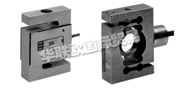 ZELO為客戶提供精確的測量結果，ZELO的稱重傳感器幾乎全部在德國制造。ZELO為客戶的稱重任務提供合適的產品，還可以通過與客戶的對話提供合適的定制解決方案。ZELO已通過ISO 9001：2015認證來確保質量。下文為您介紹ZELO稱重傳感器。