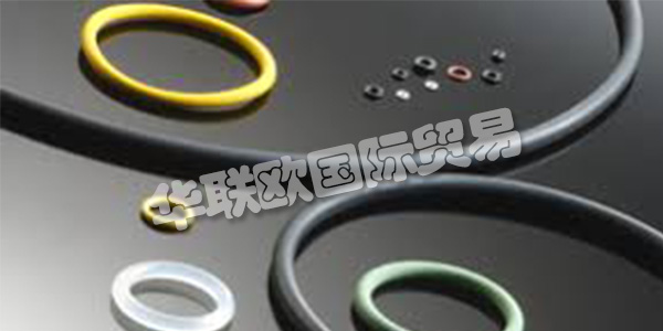 意大利DUCI公司主要供應(yīng)：意大利DUCI O型圈,DUCI墊片，異形環(huán)，密封件，零件，橡膠技術(shù)零件等產(chǎn)品。