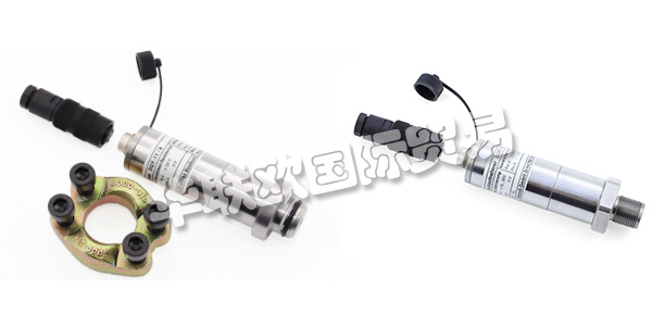 DR.BRANDT的故事始于1949年，DR.BRANDT提供力和壓力測量技術，在工業質量保證和過程控制領域是可靠的合作伙伴。DR.BRANDT將滿足最高要求的設備和組件組合在一起。這些定制設計和制造的測量系統滿足客戶多樣化的需求。除了可靠，高精度的操作外，DR.BRANDT的產品還以其特別長的使用壽命而著稱。下文為您介紹DR.BRANDT傳感器。