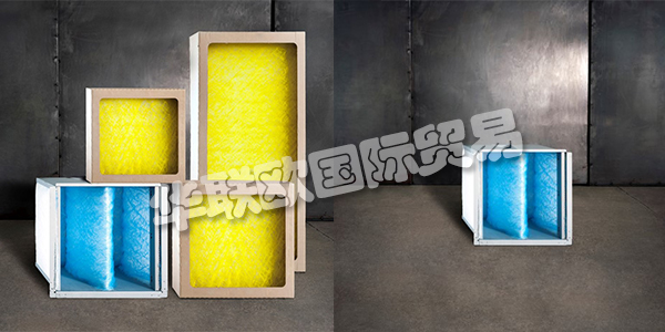 奧地利EDRIZZI公司主要供應：奧地利EDRIZZI過濾器,EDRIZZI油漆過濾器，后過濾器，噴霧墻等產品。