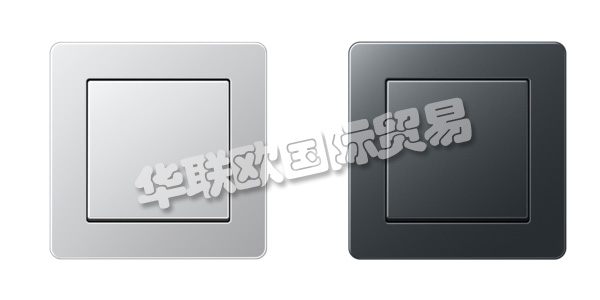 JUNG是現代建筑技術的優質提供商。JUNG于1912年創立，位于德國西部，致力于在德國獨家生產各式產品。精確的加工工藝和可靠的產品質量讓JUNG不斷發展壯大。從電燈開關到百葉窗控制，安全系統，傳感器，無線電和KNX到能源監控，JUNG的產品范圍廣大，能夠很好滿足客戶的需求。下文為您介紹JUNG開關。