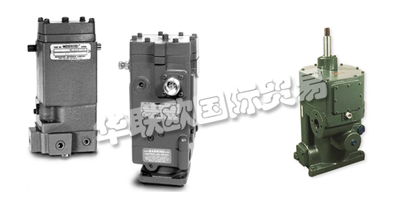 WOODWARD于1870年成立,一直致力于解決,改善和應(yīng)對(duì)客戶以及他們的客戶所面臨的挑戰(zhàn),他們不斷開發(fā)創(chuàng)新的產(chǎn)品來滿足客戶不斷變化的需求。WOODWARD提供使用常規(guī)或可再生能源發(fā)電的設(shè)備的控制解決方案,電能質(zhì)量控制,電網(wǎng)上的分配和存儲(chǔ)的解決方案以及提取,分配中使用的電力設(shè)備的控制解決方案,以及在船舶,機(jī)車和工業(yè)設(shè)備應(yīng)用中轉(zhuǎn)化可再生燃料和化石燃料。下文為您介紹WOODWARD執(zhí)行器。