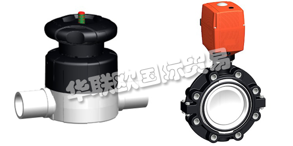 GF公司成立于1802年，總部位于瑞士。在運輸液體與氣體、輕量化鑄造組件和高精度制造技術(shù)方面， GF是客戶優(yōu)選的合作伙伴。GF以客戶為導(dǎo)向進行思考和行動，始終將客戶滿意度作為自我衡量的標準。GF行動迅速，能對新的市場環(huán)境快速作出調(diào)整。對于可能出現(xiàn)的缺陷立即采取措施。下文為您介紹GF閥門。