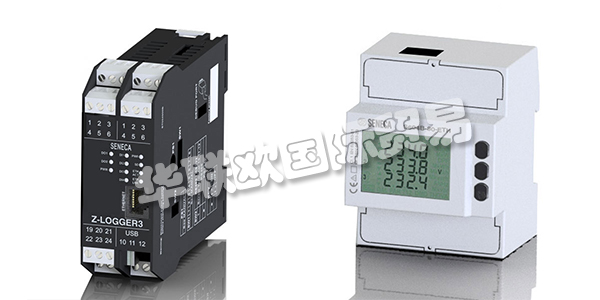 意大利SENECA公司主要供應(yīng)：意大利SENECA傳感器,SENECA控制器，隔離器，轉(zhuǎn)換器，數(shù)據(jù)記錄儀，電能表，計(jì)數(shù)器，能量計(jì)數(shù)器等產(chǎn)品。