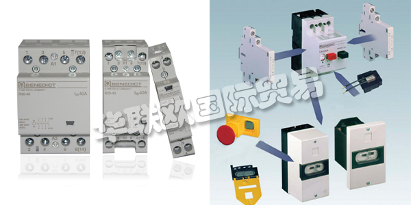 奧地利BENEDICT公司主要供應：奧地利BENEDICT開關,BENEDICT斷路器，電機啟動器，電機保護開關，凸輪開關，隔離開關，光伏直流開關等產品。