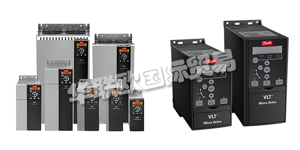 DANFOSS的歷史可以追溯到1933年,那時(shí)候的DANFOSS擁有26名員工。今天的DANFOSS從一家小企業(yè)發(fā)展壯大成為了全球創(chuàng)新和高能效解決方案的領(lǐng)先供應(yīng)商。DANFOSS每天都在世界各地解決各種挑戰(zhàn)與難題,推動(dòng)社會(huì)進(jìn)步。憑借歷來(lái)對(duì)品質(zhì)、可靠和創(chuàng)新的專注,DANFOSS在供熱、制冷、傳動(dòng)和動(dòng)力系統(tǒng)等業(yè)務(wù)領(lǐng)域提供了廣泛的產(chǎn)品和解決方案。下文為您介紹DANFOSS變頻器。