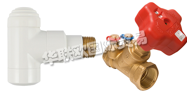 奧地利HERZ公司主要供應：奧地利HERZ閥門,HERZ壓差調節(jié)器，恒溫閥，調節(jié)閥，旋入閥，截止閥，組合閥等產品。