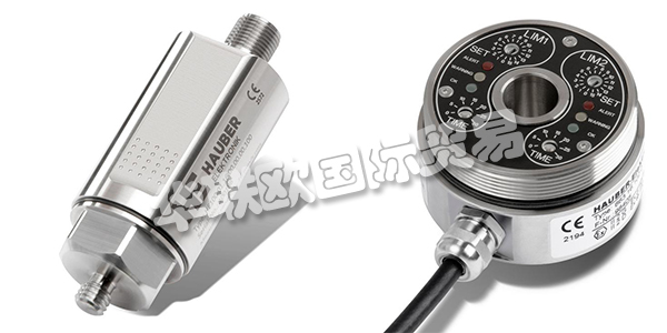 德國(guó)HAUBER公司主要供應(yīng):德國(guó)HAUBER傳感器,HAUBER監(jiān)測(cè)儀,振動(dòng)傳感器,振動(dòng)監(jiān)測(cè)儀,隔離放大器,短路信號(hào)繼電器等產(chǎn)品。