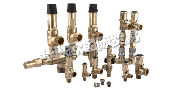 CASTEL是一家意大利公司,銷售恒溫和電子膨脹閥,電磁閥,線圈,連接器,安全裝置,水壓閥,壓力調節器等產品,CASTEL的產品是創新能力,注重細節和認真的客戶服務的代名詞。自1961年起,CASTEL提供可靠,持久,質量和技術先進的產品,這些優點在銷往世界各地的產品中得到認證。下文為您介紹CASTEL閥門。