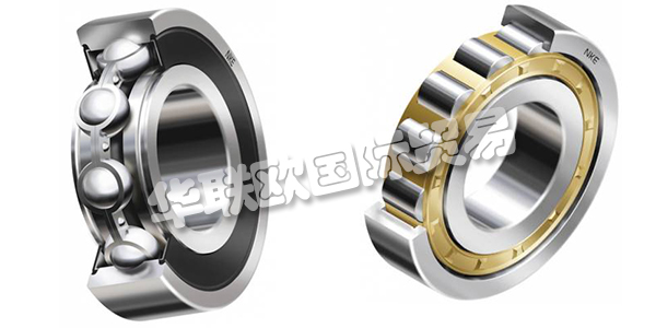 奧地利NKE公司主要供應(yīng)：奧地利NKE軸承,NKE深溝球軸承，角接觸球軸承，圓柱滾子軸承，自調(diào)心球軸承，調(diào)心滾子軸承等產(chǎn)品。