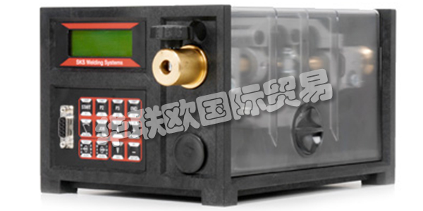 德國SKS WELDING公司主要供應：德國SKS WELDING焊接機,SKSWELDING焊槍，接口，電源，控制器，焊接過程控制器，送絲機，動力離合器，焊接套件，火炬系統等產品。