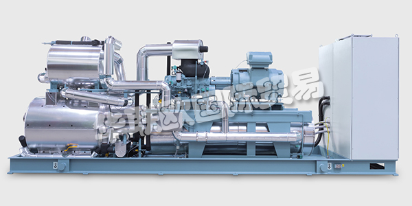 GEA是一家全球工程集團，以其卓越的技術，為客戶提供最佳解決方案的奉獻精神以及其管理原則而聞名。GEA專注于為各種最終用戶市場中的復雜生產流程提供技術，組件和可持續(xù)解決方案。下文為您帶來基伊埃是什么品牌,德國GEA泵介紹。