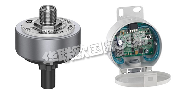 公司創始人Walter Beck奠定了今天BECK公司的基礎,他開發了一種用于監測全自動洗衣機水位的薄膜壓力開關。現在的BECK公司是國際知名的壓力開關和差壓變送器制造商,60多年的經驗使得BECK的產品能為用戶的各種需求提供解決方案。BECK公司將自己定位為面向各行各業的原始設備制造商的企業。下文為您介紹BECK差壓變送器。