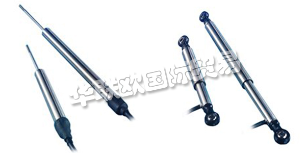 PENNY GILES是一家成立于1956年的制造商，PENNY GILES的產品系列包括線性和旋轉位置傳感器,LVDT和RVDT傳感器,操縱桿控制器,錄音室推子,數字面板表,電磁鐵,駕駛艙話音和飛行數據記錄器,大氣數據測試儀,動靜壓滲漏測試器,冰雪探測系統。于其創新技術，創造性設計，PENNY GILES贏得了市場的認可，在全球市場獲得了成功。下文為您介紹PENNY GILES傳感器。