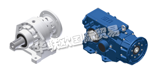 SITI公司由Filippo Guerra于1967年在意大利成立，現在是一家可靠的減速機供應商。得益于遍布全球的商業網絡，SITI能夠向全球市場供應產品，為廣大客戶服務。SITI的生產范圍非常廣泛，因此可為無數應用提供解決方案。作為一家國際化公司，SITI公司的營業額的70%都來自國外市場。SITI還在開發新的產品線，以進入可再生能源和廢物回收等迅速擴展的行業。下文為您介紹SITI減速機。