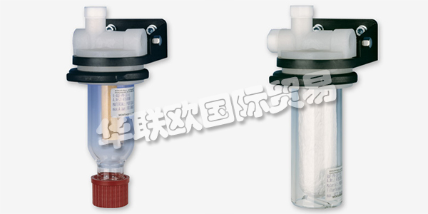 BUHLER公司于1969年成立于德國，生產樣氣探針，氣泵，氣體冷卻器，氣體轉換器，配件，氣體分析儀，整套系統和粉塵監測儀和用于溫度，液位，壓力，濕度和過濾器監控的傳感器，機油冷卻器，機油泵和子系統。通過專注于氣體分析和液壓技術市場領域，并為每種應用提供完整的產品，BUHLER已成功躋身這兩個領域的全球領導者。下文為您介紹BUHLER過濾器。