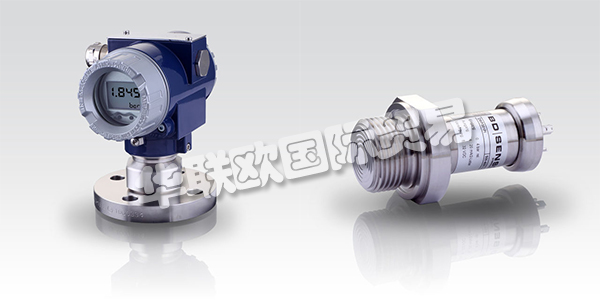 德國BD公司全稱BD SENSORS,是一家中型家族企業(yè),擁有300多名員工。BD公司生產(chǎn)可靠的壓力和液位測量產(chǎn)品,BD公司的產(chǎn)品以多種方式用于眾多行業(yè),高度專業(yè)的員工會按計(jì)劃為各行各業(yè)的客戶開發(fā)和實(shí)施個(gè)性化的問題解決方案。下文為您介紹BD壓力變送器。