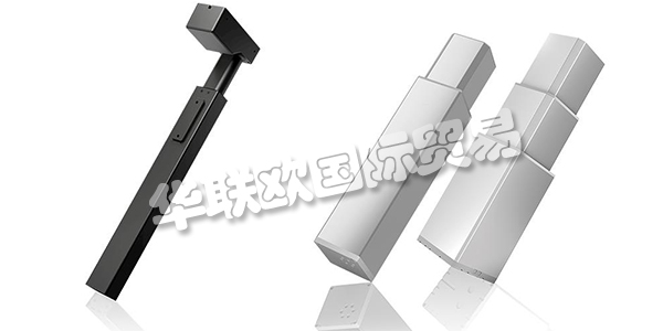 力納克這個名字始于1984年，是由1907年成立的一家企業發展而來的。力納克致力于通過確保所有流程的質量，遵守要求并不斷改進以提供優質和創新的產品，來滿足客戶的需求。力納克提供創新的驅動解決方案，以改善人們的生活質量和工作環境，現已成為電動執行器系統的全球領導者。下文為您介紹力納克電動推桿。