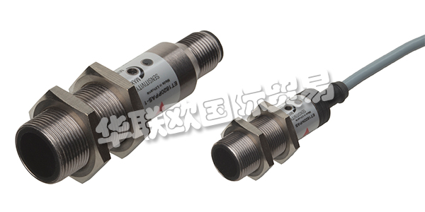 瑞士CARLO GAVAZZI公司主要供應：瑞士CARLO GAVAZZI傳感器,CARLOGAVAZZI開關，光電傳感器，電容式傳感器，超聲波傳感器，安全模塊，限位開關等產品。