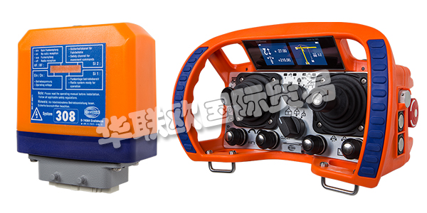 德國HBC RADIOMATIC公司主要供應(yīng)：德國HBC RADIOMATIC接收器,HBC RADIOMATIC發(fā)射器，緊湊型發(fā)射機，無線電接收器等產(chǎn)品。