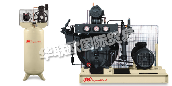 英格索蘭(INGERSOLL RAND)提供廣泛的創新和關鍵任務空氣，流體，能源，特種車輛和醫療技術，為提高工業生產率和效率提供服務和解決方案。英格索蘭產品質量極高，用途廣泛，在最復雜，最惡劣的條件下也能脫穎而出。下文為您帶來INGERSOLL RAND產品,英格索蘭空壓機介紹。