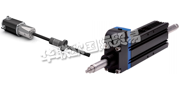 德恩科創立于1950年，一直以來向市場提供標準化的電機、齒輪箱和模塊化配件。德恩科是一個以客戶為導向的、具有創新、質量精神的公司。德恩科致力于通過研發提供創新產品，與競爭對手保持差異化競爭。德恩科的產品質量可靠，早在1991年，德恩科成為了全球第一批通過ISO9001質量認證體系的企業。下文為您介紹德恩科電機。