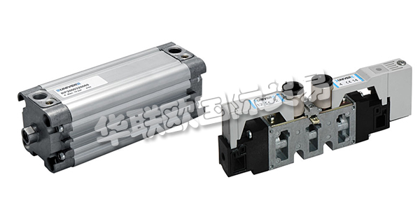 意大利UNIVER公司主要供應：意大利UNIVER氣缸,UNIVER閥門，滑閥，提升閥，真空提升閥，限位開關，執行器，氣動執行器，精密調節器，氣動夾爪等產品。