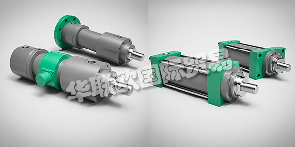 德國STORZ公司主要供應：德國STORZ氣缸,STORZ液壓缸，伸縮缸，同步缸，調節缸，卷筒油缸等產品。