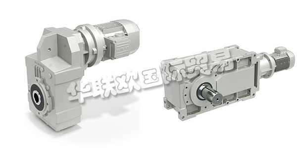 邦飛利(BONFIGLIOLI)是位于意大利博洛尼亞的一家企業，設計、制造和銷售品類齊全的減速機、傳動系統、行星齒輪箱、變頻器，滿足工業自動化、工程機械及可再生能源領域嚴苛的應用需求。邦飛利的業務遍及五大洲的22個國家，對卓越，創新和可持續發展的不懈追求讓邦飛利走在工業自動化領域技術前沿。下文為您介紹意大利邦飛利減速機。