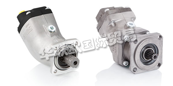 瑞典SUNFAB公司主要供應:瑞典SUNFAB泵,SUNFAB液壓泵,柱塞泵,單流量泵,雙流量泵,變量泵,液壓馬達等產品。