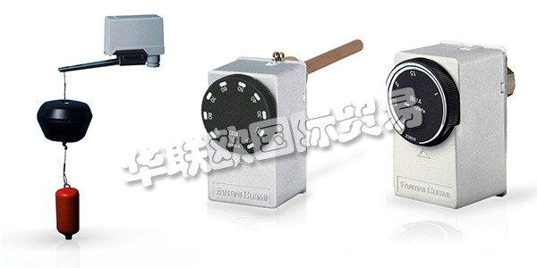 意大利FANTINI COSMI公司主要供應：意大利FANTINI COSMI溫控器,FANTINICOSMI液位開關，壓力開關，流量開關，電磁閥等產品。