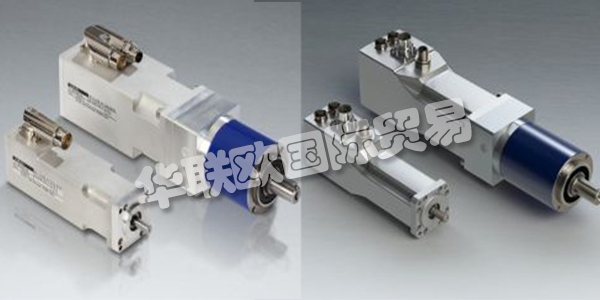 德國(guó)ENGEL公司主要供應(yīng)：德國(guó)ENGEL電機(jī),ENGEL驅(qū)動(dòng)器，伺服電機(jī)，同步伺服電機(jī)，集成驅(qū)動(dòng)器，伺服放大器，數(shù)字伺服放大器等產(chǎn)品。