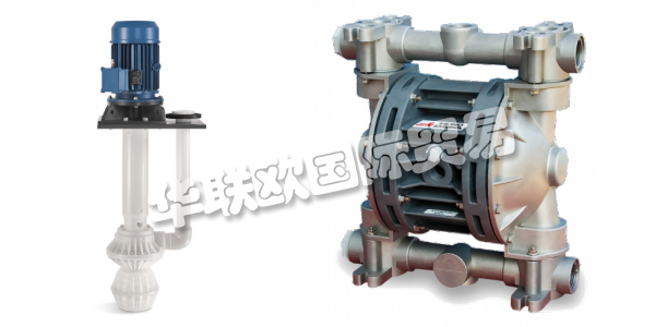 意大利SAVINO BARBERA公司主要供應：意大利SAVINO BARBERA泵,SAVINO BARBERA塑料泵，立式塑料泵，臥式塑料泵，電磁塑料泵，金屬雙隔膜泵，電動滾筒清空泵等產品。