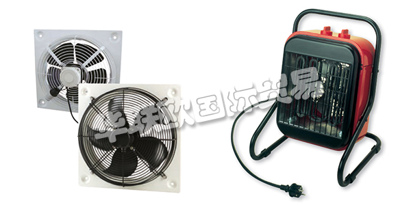 西班牙SOLER PALAU公司主要供應(yīng)：西班牙SOLER PALAU風(fēng)機(jī),SOLERPALAU離心風(fēng)機(jī)，單流風(fēng)機(jī)，雙流風(fēng)機(jī)，加熱器等產(chǎn)品。