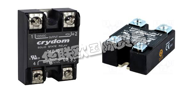 快達(dá)是世界領(lǐng)先的固態(tài)繼電器制造商，多年來以創(chuàng)新的電路設(shè)計，一流的開關(guān)解決方案享譽(yù)世界。自1960年成立以來，快達(dá)提供專業(yè)定制化的固態(tài)開關(guān)的解決方案。快達(dá)是絕大多數(shù)工業(yè)應(yīng)用中定制設(shè)計開關(guān)方案的最佳選擇，因為快達(dá)能提供最可靠的產(chǎn)品和服務(wù)以助力客戶的成功。下文為您介紹快達(dá)固態(tài)繼電器。