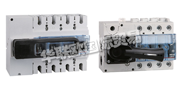 羅格朗公司成立于1865年，是全球電氣與智能建筑系統(tǒng)專家，致力于為各類型建筑提供完整電氣解決方案。羅格朗在1700種不同的系統(tǒng)和技術(shù)中享有4600項專利，98個產(chǎn)品類別中擁有178000種產(chǎn)品，其中開關(guān)插座市場和線纜管理市場方面處于世界領(lǐng)先地位。下文為您介紹羅格朗是什么牌子,羅格朗開關(guān)怎么樣。