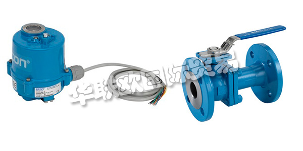 荷蘭ERIKS公司主要供應(yīng)：荷蘭ERIKS閥門(mén),ERIKS密封件，球閥，截止閥，隔膜閥，柱塞閥，軸承，電動(dòng)執(zhí)行器等產(chǎn)品。