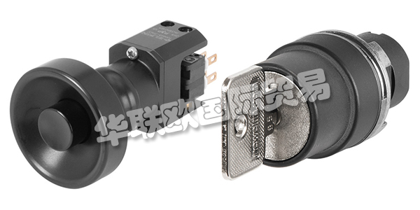 意大利ELFIN公司主要供應(yīng)：意大利ELFIN開關(guān),ELFIN按鈕，蜂鳴器，啟動(dòng)開關(guān)，旋鈕選擇器開關(guān)，腳踏開關(guān)，限位開關(guān)等產(chǎn)品。